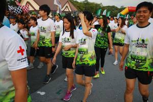 BIB: 1228
                            <button type="button" onclick="openModal(3530973)" class="btn btn-primary btn-sm float-right btn-popup" data-toggle="modal" data-target=".modal-high-quality">
                        <i class="fas fa-shopping-cart"></i> Add to Cart
                    </button>
                                            <button type="button" onclick="isThisMe(3530973, true)" class="btn btn-success btn-sm float-right btn-popup btn-isme hidden" data-toggle="tooltip" data-placement="bottom" title="นี่คือรูปของคุณใช่ไหม คลิกที่นี่เพื่อเอาเข้าอัลบั้ม">
                        <i class="fas fa-plus"></i> Add to album
                    </button>
                    <button type="button" onclick="isThisMe(3530973, false)" class="btn btn-warning btn-sm float-right btn-popup btn-isnotme hidden">
                        <i class="fas fa-ban"></i> Remove from album
                    </button>